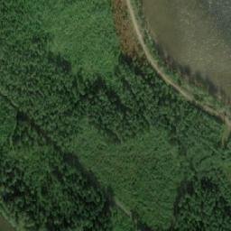 Satellite imagery of Eteläniemi, FI