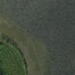 Satellite imagery of Eteläniemi, FI
