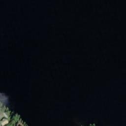 Satellite imagery of Vuokkiniemi, FI