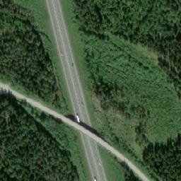 Satellite imagery of Jokiharju, FI