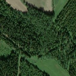Satellite imagery of Jokiharju, FI