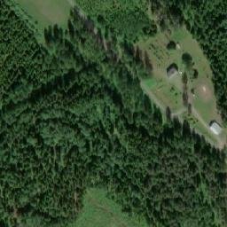 Satellite imagery of Jokiharju, FI