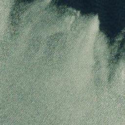 Satellite imagery of Hylksaari, FI