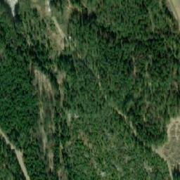 Satellite imagery of Myllyniemi, FI