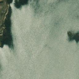 Satellite imagery of Myllyniemi, FI