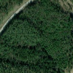 Satellite imagery of Käärmeniemi, FI