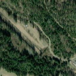 Satellite imagery of Käärmeniemi, FI
