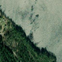 Satellite imagery of Pulloniemi, FI