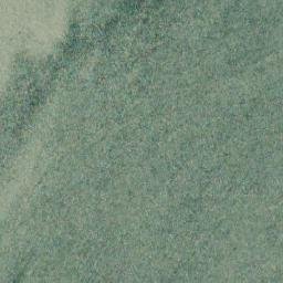 Satellite imagery of Pulloniemi, FI