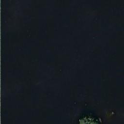 Satellite imagery of Pulloniemi, FI