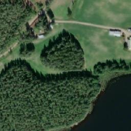 Satellite imagery of Ränninkorva, FI