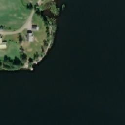 Satellite imagery of Ränninkorva, FI