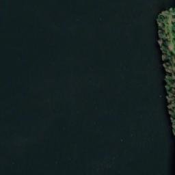 Satellite imagery of Kurenkannanniemi, FI