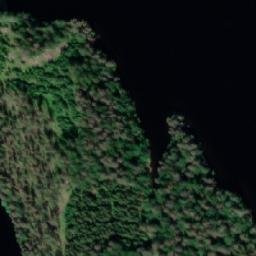 Satellite imagery of Kurenkannanniemi, FI