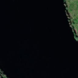 Satellite imagery of Kurenkannanniemi, FI