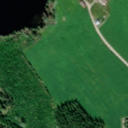 Satellite imagery of Lakuniemi, FI