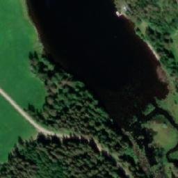 Satellite imagery of Lakuniemi, FI