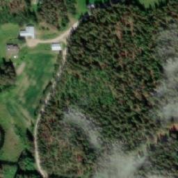 Satellite imagery of Lakuniemi, FI