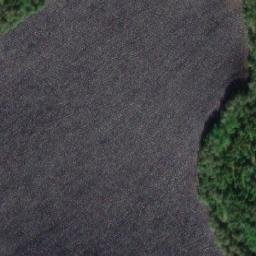 Satellite imagery of Kirvesniemi, FI