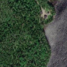Satellite imagery of Kirvesniemi, FI