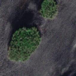 Satellite imagery of Kirvesniemi, FI