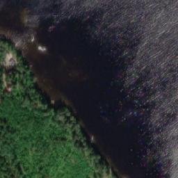 Satellite imagery of Vartholmanniemi, FI