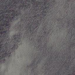 Satellite imagery of Vartholmanniemi, FI