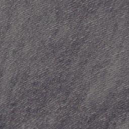 Satellite imagery of Vartholmanniemi, FI