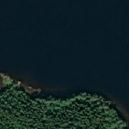 Satellite imagery of Piikaniemi, FI