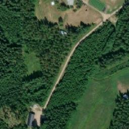 Satellite imagery of Ruunakivi, FI