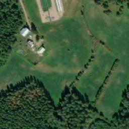 Satellite imagery of Ruunakivi, FI