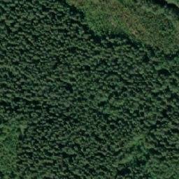Satellite imagery of Kirkkokivi, FI