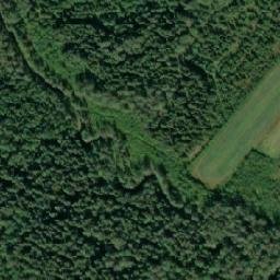 Satellite imagery of Kirkkokivi, FI