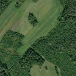 Satellite imagery of Kirkkokivi, FI