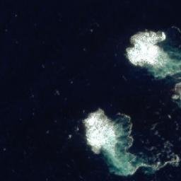 Satellite imagery of Aglapen, NO