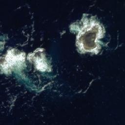 Satellite imagery of Aglapen, NO