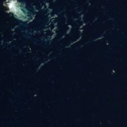 Satellite imagery of Aglapen, NO