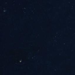 Satellite imagery of Langfluene, NO