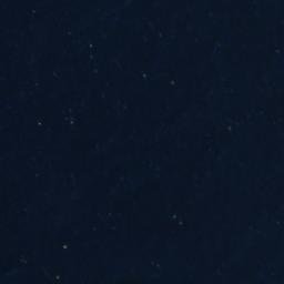 Satellite imagery of Langfluene, NO