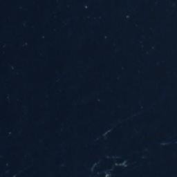 Satellite imagery of Råmeskjeret, NO