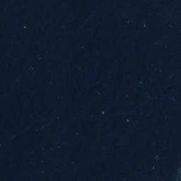 Satellite imagery of Råmeskjeret, NO
