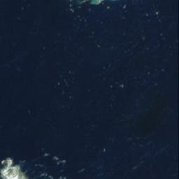 Satellite imagery of Rongballen, NO