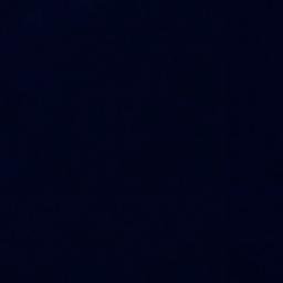 Satellite imagery of Rongballen, NO