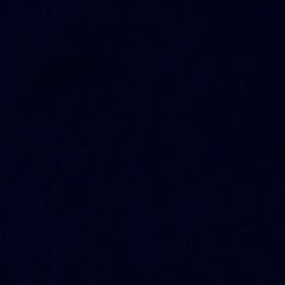 Satellite imagery of Bollen, NO