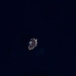 Satellite imagery of Flesskjera, NO