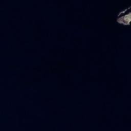 Satellite imagery of Flesskjera, NO