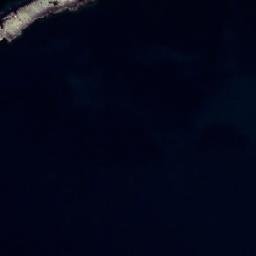 Satellite imagery of Flesa, NO