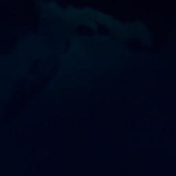 Satellite imagery of Humrholmskjeret, NO