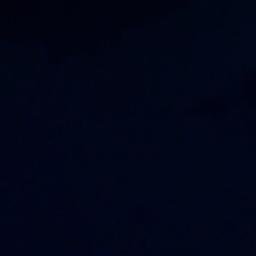 Satellite imagery of Humrholmskjeret, NO