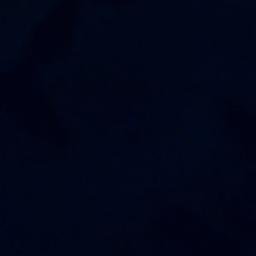Satellite imagery of Mageskjeret, NO